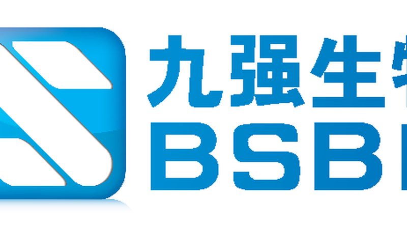 CDMO代理加盟，揭秘背后的成本与价值