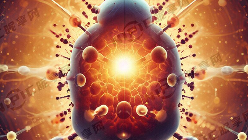 生物药CDMO定制服务流程揭秘：从研发到上市的关键步骤