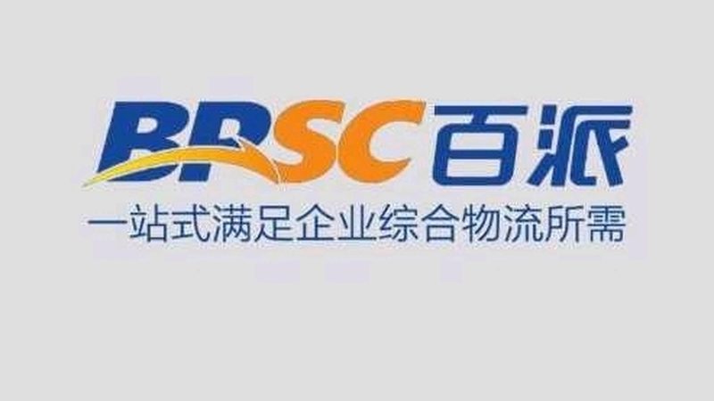 cro优化培训适合什么人