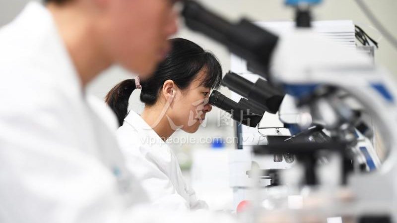 离心管安装不规范可能导致以下问题：