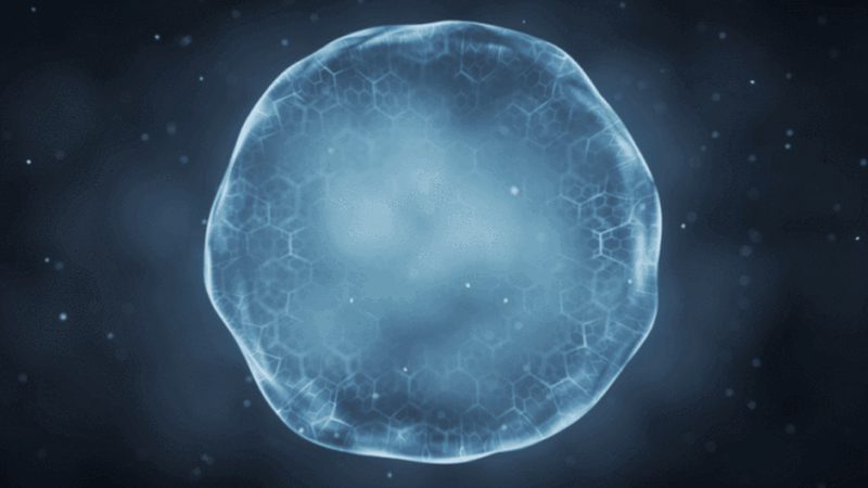 创新药CDMO：揭秘制药企业的“隐形翅膀