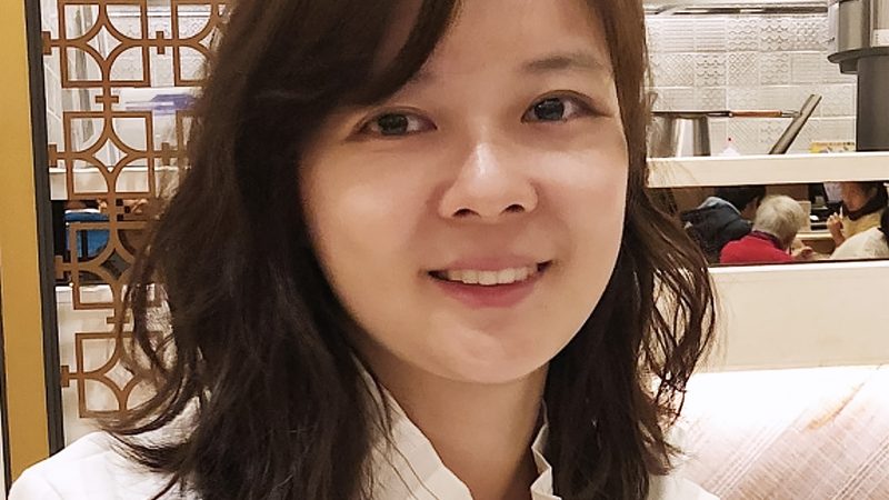 CDMO技术平台资质参数揭秘：揭秘制药企业的“幕后英雄