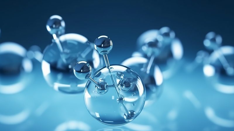 新药CDMO研发报价：揭秘流程与关键因素