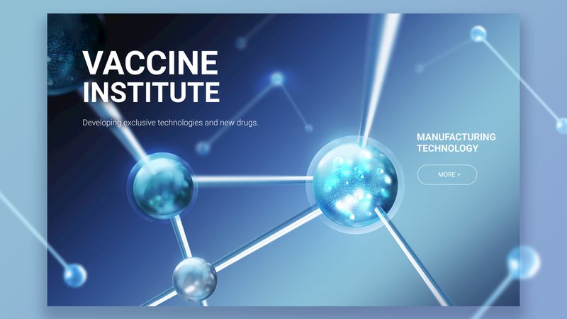 基因测序，解码生命奥秘的利器：揭秘十大品牌排名背后的科技力量