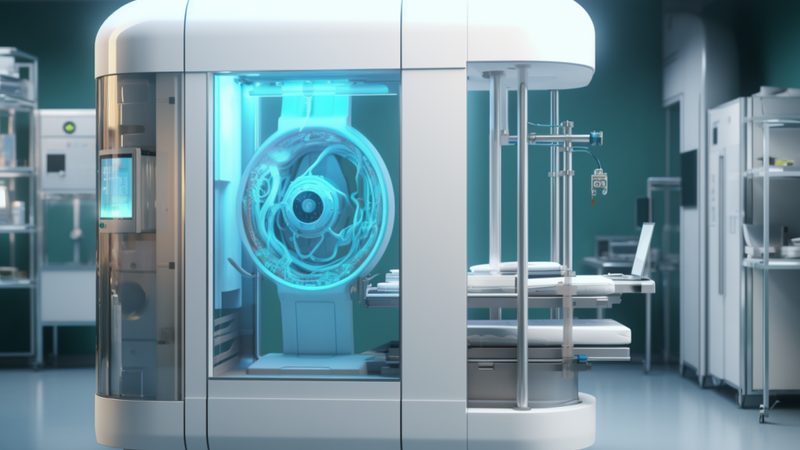 生物医药研发外包资质要求解析：合规之路的关键要素