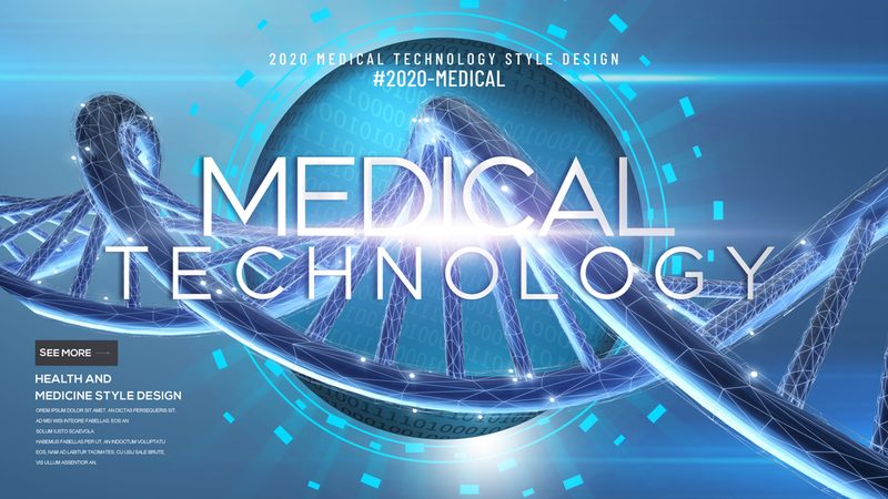 CDMO项目合作：揭秘医药研发背后的高效协同