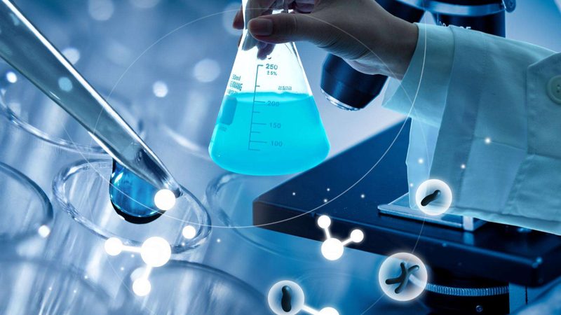 细胞工厂：揭秘其在生物科技领域的价值与价格**