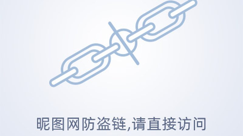 化学发光试剂，如何挑选进口品牌？**