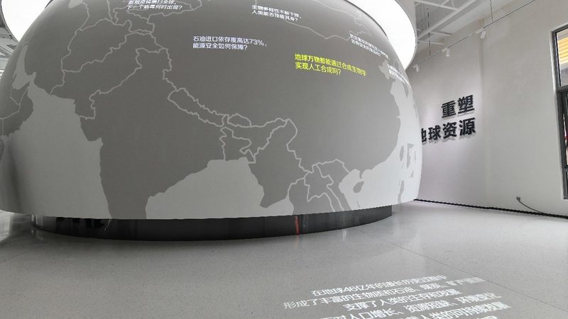 酶含量测定的关键环节：揭秘选择合适厂家的要点**