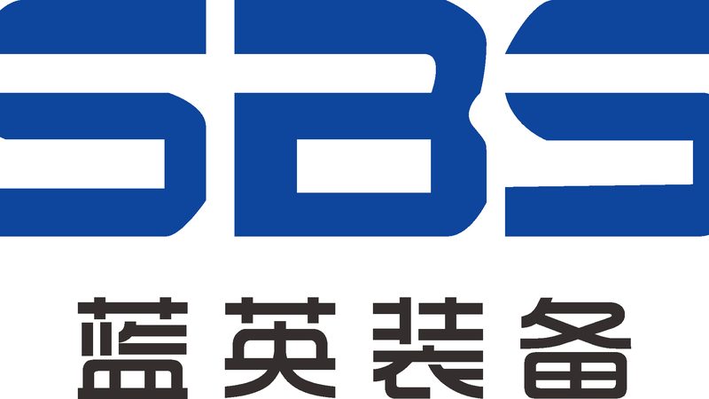 PCR试剂盒选厂家的关键考量：合规、技术、与适用性