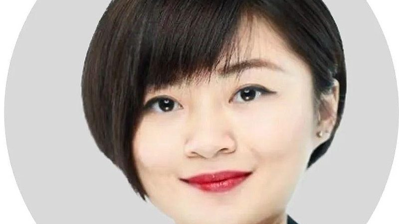 Taq酶与Pfu酶：揭秘PCR扩增效率的“双雄”差异