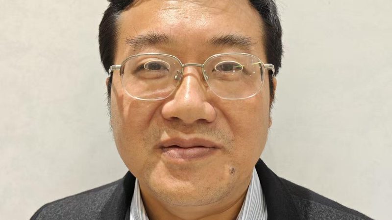 生物药CDMO：揭秘其商业模式与行业价值