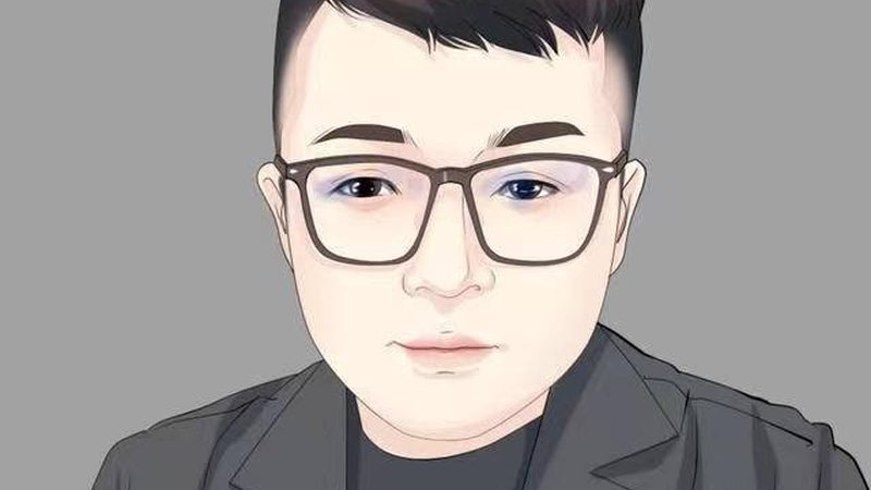 分子生物学试剂代理资质，合规之路如何走？**