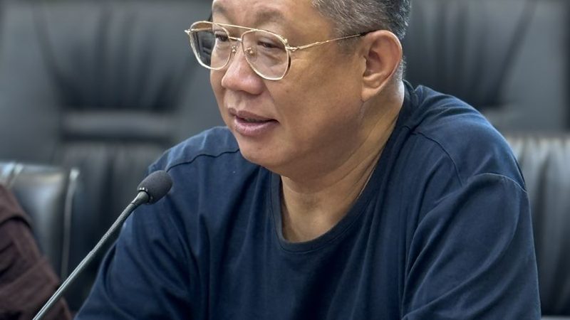 虽然基因检测报告并非永久有效，但我们可以通过以下措施来确保其准确性：