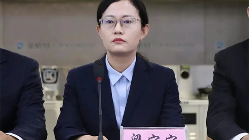 生物医药外包公司：客户评价背后的考量因素