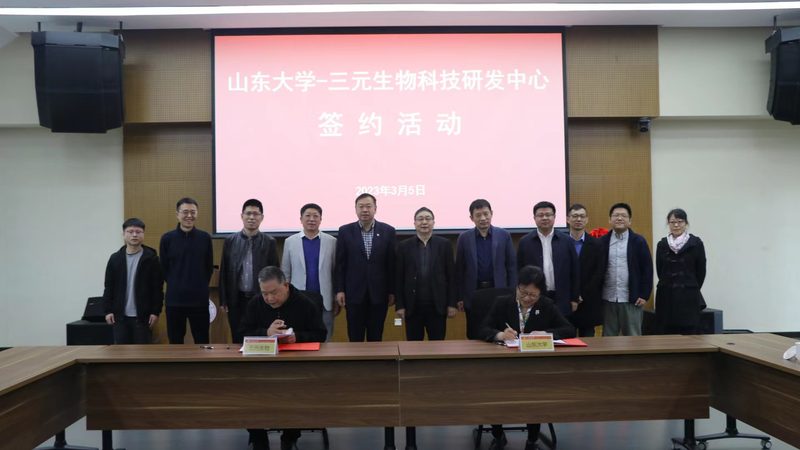 生物医药制剂小批量代工，如何确保品质与合规？**